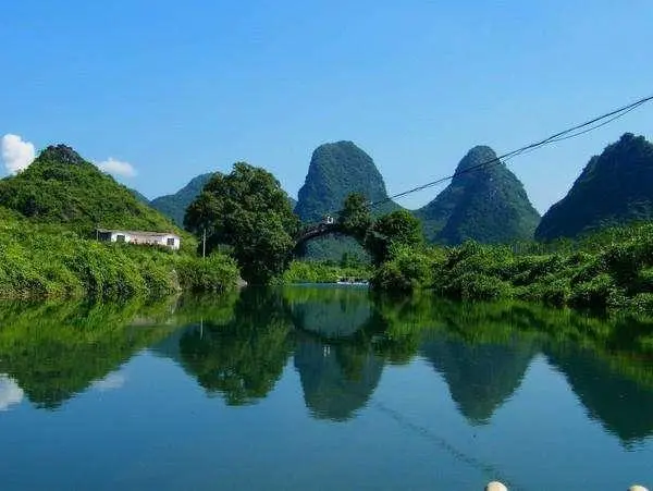 数字化独特智慧制造