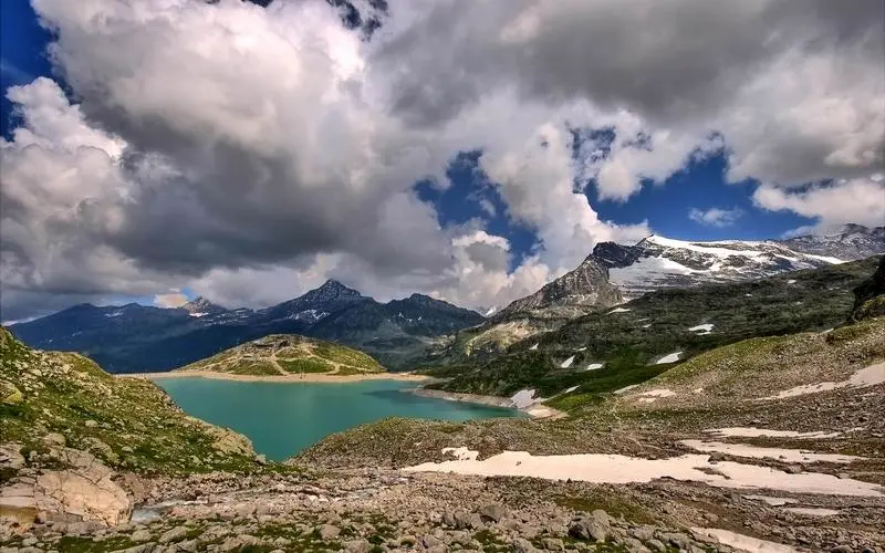 数字化智慧制造绿色